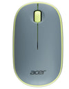 Acer Kabellose Maus – Optisch, 3 Tasten