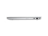 HP EliteBook Notebook – Drehgelenkdesign, leistungsstarker Ryzen 5 Prozessor