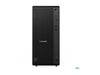 Lenovo ThinkCentre Desktop-PC – Leistungsstark, 32 GB RAM