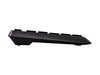V7 USB-Tastatur – Spanisches Layout, Multimedia-Tasten