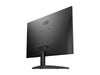AOC 24" LED-Monitor – QHD-Auflösung, 144 Hz Bildwiederholrate