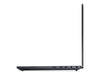 Dell Pro Max 14" Laptop – 32 GB RAM, 1 TB schneller Speicher