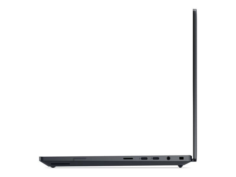 Dell Pro Max 14" Laptop – 32 GB RAM, 1 TB schneller Speicher