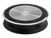 Epos Bluetooth-Speakerphone – Für Telefonkonferenzen bis 8 Personen