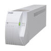 Ever Eco Pro USV – Schutz für PC, Line-Interactive Technologie