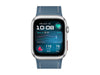 Huawei Watch D2 – Intelligente Uhr mit Gesundheits-Tracking