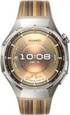 HUAWEI Watch GT 6 Pro – Intelligente Uhr mit GPS und Herzfrequenzmessung