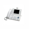 Cisco IP-Videotelefon – HD-Qualität, Videoanrufe