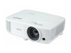 Acer Beamer – Helles Bild, einfache Bedienung