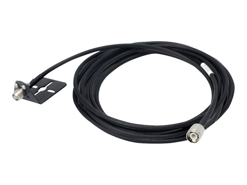 HP Enterprise Antennenkabel – 15 m für 3G-Antennen