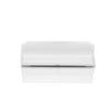 Ruckus Wireless Access Point – Zuverlässiges WLAN für kleine Büros