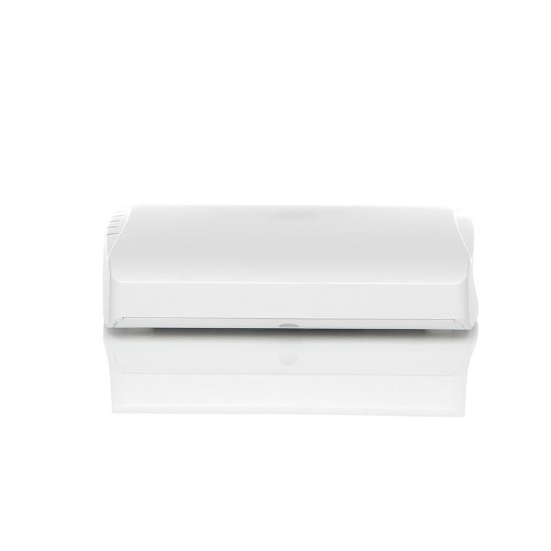 Ruckus Wireless Access Point – Zuverlässiges WLAN für kleine Büros