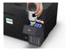EPSON EcoTank Multifunktionsdrucker – Farb-Tintenstrahl, WLAN