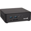WORTMANN TERRA PC-GAMER – Leistungsstarker Gaming-PC mit 2 TB Speicher