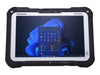 Panasonic Toughbook G2 Tablet – robust, 10" Touchscreen