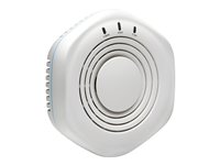 Juniper Accesspoint – Schnelles WLAN für Büro und Geschäft