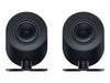 Razer Nommo 2.0 PC-Lautsprecher – Raumfüllender Klang, Bluetooth