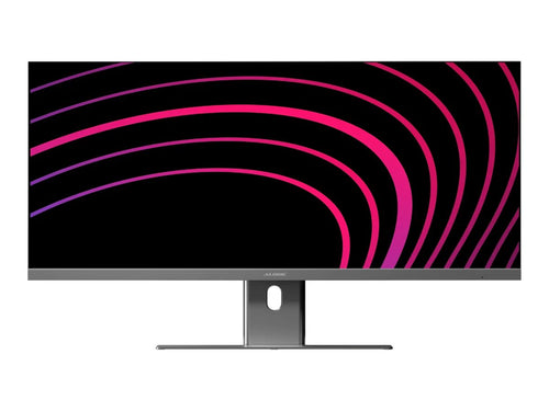 ALOGIC 40" Monitor – Großes Display für klare Bilder