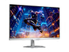 Gigabyte 27" 4K Gaming-Monitor – 160 Hz, HDR