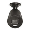 ABUS IP-Mini-Tube-Kamera – 4 MP, Nachtsicht
