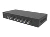 Vision Lautsprecher-Set – Bluetooth, 50 Watt Leistung