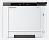 Kyocera Farblaserdrucker – 26 Seiten/Min, WLAN-fähig
