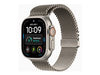 Apple Watch Ultra 4 – Robuste Smartwatch für Sport und Gesundheit