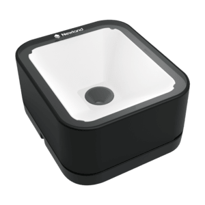 Newland FR2780 Barcodescanner – 1D/2D, USB-Anschluss