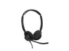 Jabra Engage 50 II Headset – Stereo, USB-A, für klare Gespräche