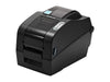 Bixolon Etikettendrucker – 300 dpi, USB & LAN