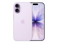 Apple iPhone 17 – Großes Display, lange Akkulaufzeit