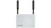 Lancom WLAN Access Point – Schnelles WLAN, Robustes Design