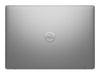 Dell Latitude 14" Laptop – 32 GB RAM, 1 TB SSD