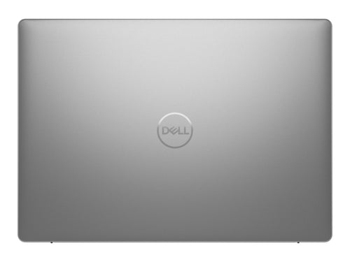 Dell Latitude 14" Laptop – 32 GB RAM, 1 TB SSD