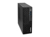 MEDION Picoworx Desktop-PC – Kompakt, 32 GB RAM, 1 TB Speicher