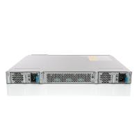 Cisco Netzwerk-Switch – 32 Ports für schnelle Datenübertragung