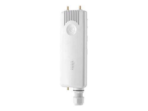 Cambium Networks Access Point – 5 GHz, für geringe Dichte