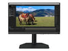 BenQ 27" 4K-Monitor – IPS-Display, HDR10-Unterstützung