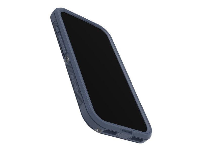 OTTERBOX Handyhülle – Robust, MagSafe-kompatibel für iPhone 17 Pro