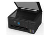 Epson EcoTank Multifunktionsdrucker – Tintenstrahl, kostensparend