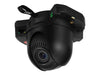Hanwha Netzwerk-Domekamera – 5 MP, Tag&Nacht-Funktion