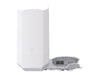 Teltonika Outdoor 4G Router – Wetterfest, sichere Verbindung