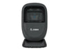 Zebra DS9300 Barcode-Scanner – Kompakt und schnell