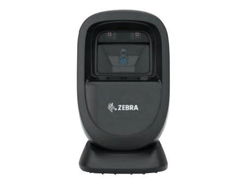 Zebra DS9300 Barcode-Scanner – Kompakt und schnell