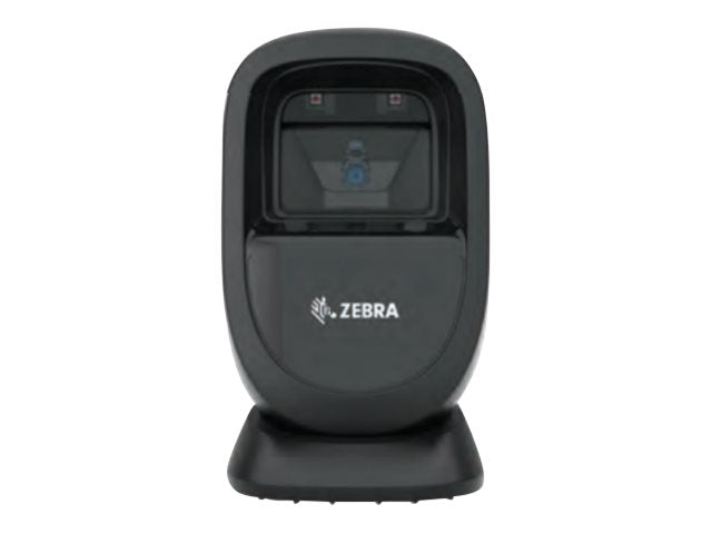 Zebra DS9300 Barcode-Scanner – Kompakt und schnell