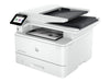 HP LaserJet Pro Multifunktionsdrucker – Schnelles Drucken, Scannen