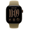 Apple Watch – Smartwatch für Fitness und Alltag