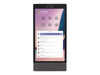 Neat Frame All-In-One – 15" Touch-Display für Videokonferenzen