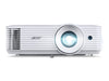 Acer Beamer – 5000 Lumen, WLAN-fähig