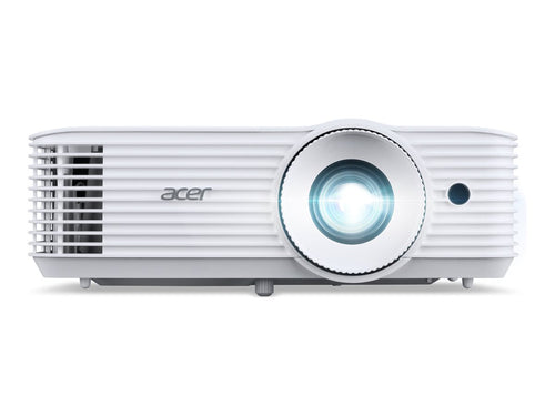 Acer Beamer – 5000 Lumen, WLAN-fähig